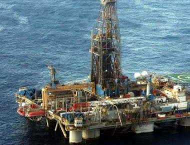 Κύπρος: Μετά την Exxon-Mobil στο Προεδρικό σήμερα οι υπογραφές με ENI-TOTAL - Αδιαφορία για τις τουρκικές απειλές